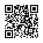 V28C28M100BL2 QRCode