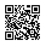 V28C28T100B QRCode