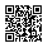 V28C28T100BF2 QRCode