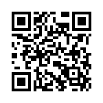 V28C28T100BL2 QRCode