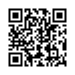 V28C28T100BN3 QRCode