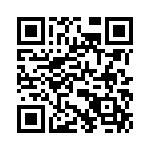 V28C28T100BS QRCode