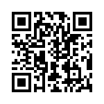 V28C36C100BN3 QRCode