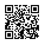 V28C36H100B QRCode