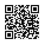 V28C36H100B3 QRCode