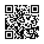 V28C36H100BS QRCode