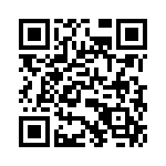 V28C36H100BS3 QRCode