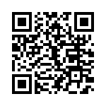 V28C36M100B3 QRCode