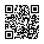 V28C36M100BF QRCode