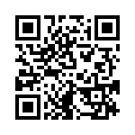 V28C36M100BN QRCode