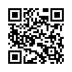 V28C36M100BN3 QRCode