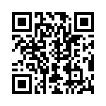 V28C36T100BL3 QRCode