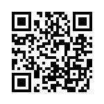 V28C36T100BN2 QRCode