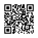 V28C3V3H50BF QRCode