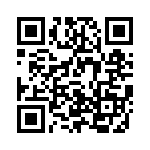 V28C3V3H50BF3 QRCode