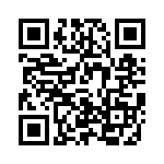 V28C3V3H50BG2 QRCode