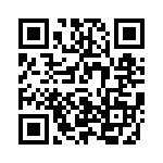 V28C3V3H50BN2 QRCode