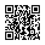 V28C3V3M50B3 QRCode