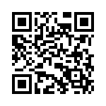 V28C3V3M50BS3 QRCode