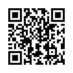 V28C3V3T50BG QRCode