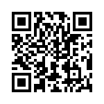 V28C3V3T50BG3 QRCode