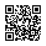 V28C3V3T50BL QRCode