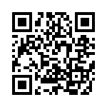 V28C48C100BF QRCode