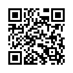 V28C48C100BF2 QRCode