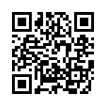 V28C48C100BS2 QRCode