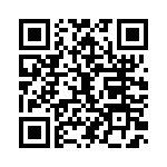 V28C48H100B2 QRCode