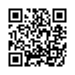 V28C48H100BL QRCode