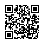 V28C48H100BS3 QRCode