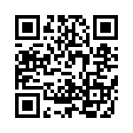 V28C48M100BG QRCode