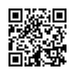 V28C48M100BN QRCode