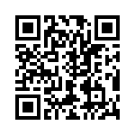 V28C48M100BN3 QRCode