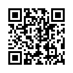 V28C48T100BF QRCode