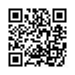 V28C48T100BN2 QRCode