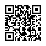 V28C5C50B3 QRCode