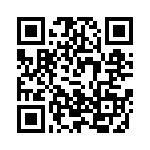 V28C5H50B2 QRCode