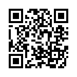 V28C5H50BG QRCode