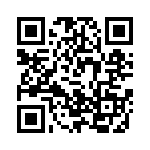 V28C5H50BL QRCode