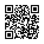 V28C5M50BG2 QRCode