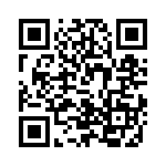 V28C5M50BG3 QRCode