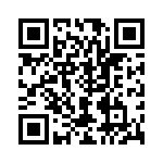 V28C5T50B QRCode