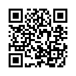 V28C5T50BF2 QRCode