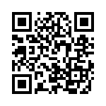 V28C5T50BN3 QRCode