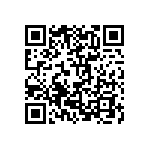 V29GL01GP11FFIR20 QRCode