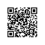 V2AF126C600Y2EDP QRCode