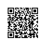 V2D1A60B-00000-000 QRCode