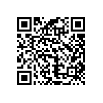 V2F109C200Y1FRP QRCode